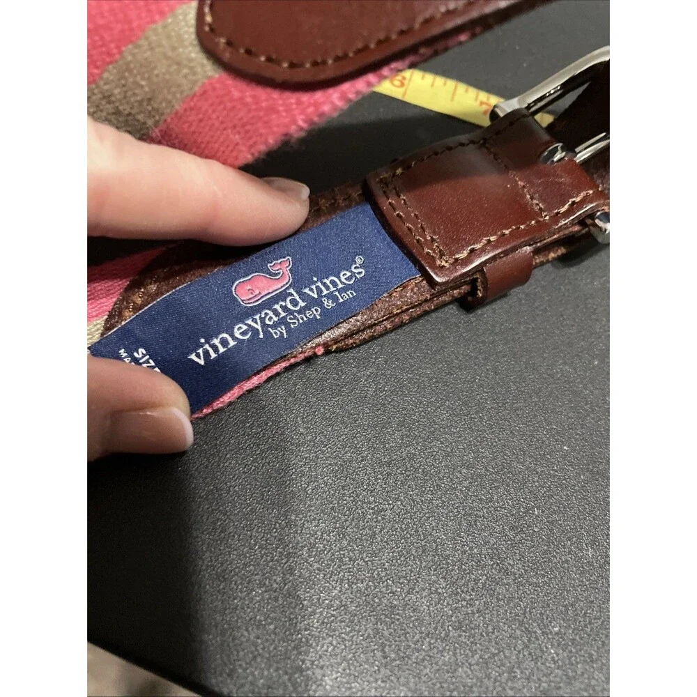 Vineyard Vines vineyard vines